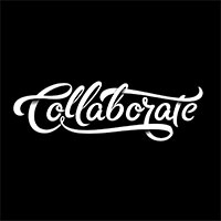 Collaborate Agency